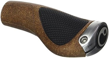Ergon Gp1 Grips