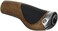 Ergon Gp1 Grips
