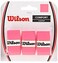 Wilson Pro Comfort Tennis Racket Overgrip Pro Comfort