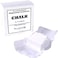 CAP Barbell Gym Chalk, 1 lb