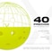 Franklin Sports Outdoor Pickleballs - X-40 Pickleball Balls - USA Pickleball (USAPA) Approved - Official US Open Ball - 3, 12, and 100 Bulk Packs of Pickleballs