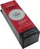 NITTAKU 3-Star Premium 40+ Table Tennis Balls