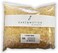 Danz N Motion Danshuz Rock Rosin (1 pound bag)