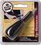 Fat Cat by GLD Products Dartboard Accessory: Soft Tip Dart Point Remover Tool, Electronic Dartboards,Black