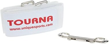 Unique Sports Tourna Tennis Net Strap