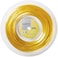 Luxilon 4G Tennis Racket String - Set and Reel