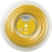 لوكسيلون بكرة 4G Rough WRZ990144 16L، ذهبي 1.25 ملم 200 متر