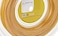 لوكسيلون بكرة 4G Rough WRZ990144 16L، ذهبي 1.25 ملم 200 متر
