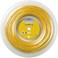 لوكسيلون بكرة 4G Rough WRZ990144 16L، ذهبي 1.25 ملم 200 متر