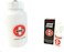 Bones - Swiss Skate Speed Cream and Cleaning Unit Kit