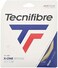 TecnifibreTennis