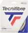 TecnifibreTennis