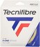 TecnifibreTennis