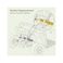 مجموعة صندوق تروس التوجيه لعربة الجولف 1012452 101878302 لسيارة كلوب كار دي اس