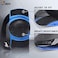 JBM Adult &amp; Kids Knee Pads Elbow Pads Wrist Guards 3 in 1 Protective Gear Set for Skateboarding, Skating, Inline Skating, Roller Skating, Scooter, Biking and Multi-Sports