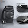 JBM Adult &amp; Kids Knee Pads Elbow Pads Wrist Guards 3 in 1 Protective Gear Set for Skateboarding, Skating, Inline Skating, Roller Skating, Scooter, Biking and Multi-Sports