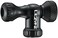 LEZYNE Control Drive C02 Inflator, Head Only, Presta &amp; Schrader Compatible, Bicycle Tire Pump CO2 Adapter