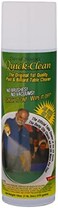 Cuestix Table Cleaning Quick Cleaner
