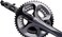 Wahoo Fitness Wahoo RPM Cycling Speed Sensor for Road, Gravel and Mountain Bikes