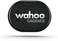 Wahoo Fitness Wahoo RPM Cycling Speed Sensor for Road, Gravel and Mountain Bikes