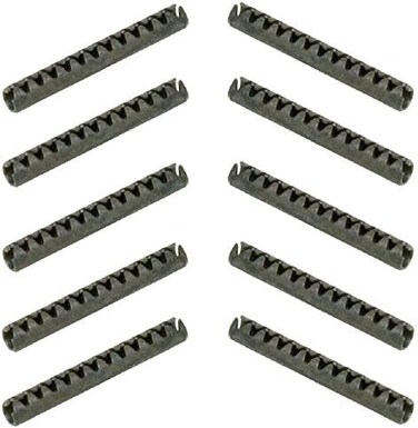 10 دبابيس كرة قدم من تورنيدو