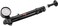 FOX Factory Fox High Pressure Shock Pump