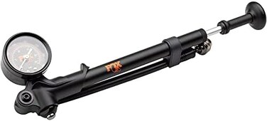 FOX Factory Fox High Pressure Shock Pump