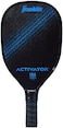 Franklin Sports Pickleball Paddle - Activator Wood Pickleball Paddle - USAPA Approved Paddle