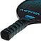 Franklin Sports Pickleball Paddle - Activator Wood Pickleball Paddle - USAPA Approved Paddle
