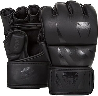 قفازات الفنون القتالية المختلطة من فينوم تشالنجر