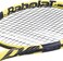 Babolat RPM Blast Tennis String (12m)