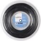 Luxilon Big Banger Alu Power Rough 16L Tennis String Reel