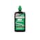 Finish Line WET Bike Lubricant Squeeze Bottle, 8 oz.