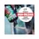 Finish Line WET Bike Lubricant Squeeze Bottle, 8 oz.