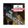 Finish Line WET Bike Lubricant Squeeze Bottle, 8 oz.