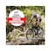 Finish Line WET Bike Lubricant Squeeze Bottle, 8 oz.