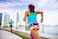 نايثان شنطة خصر نيوبرين 5K 4808