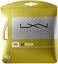 Luxilon 4G Tennis Racket String - Set and Reel