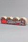 Spitfire Formula Four Conical Full 101du 53mm Skateboard Wheel