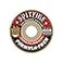 Spitfire Formula Four Conical Full 101du 53mm Skateboard Wheel