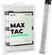 ADV Tennis Tacky Overgrip - Extreme Tack - Moisture Wicking - Razor Thin - Exclusive MaxTac Material 12 Pack