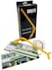 SWINGYDE Golf Swing Training Aid