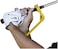 SWINGYDE Golf Swing Training Aid
