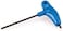 Park Tool PH with Hexagonal Key p-handle
