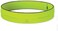 Flipbelt Classic Running Belt   Fitness And Running Fanny Pack For Women And Men   Non Chafing Waist Band Pack For Phone Keys Money   Moisture Wicking Storage Belt   Usa Company