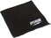 Storm Bowling Shammy Bowling Ball Cleaning Pad Black, 8"x8"x1