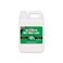 Finish Line WET Bicycle Chain Lube 1 Gallon Jug