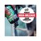 Finish Line WET Bicycle Chain Lube 1 Gallon Jug