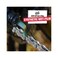 Finish Line WET Bicycle Chain Lube 1 Gallon Jug