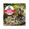 Finish Line WET Bicycle Chain Lube 1 Gallon Jug